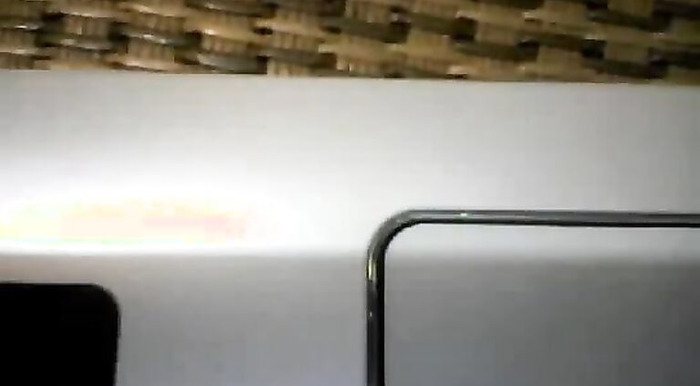 mature Indian Divorced wifey Exposing Webcam.