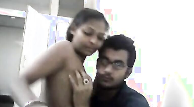 Moradabad Colg Lovers Homemade Sex.