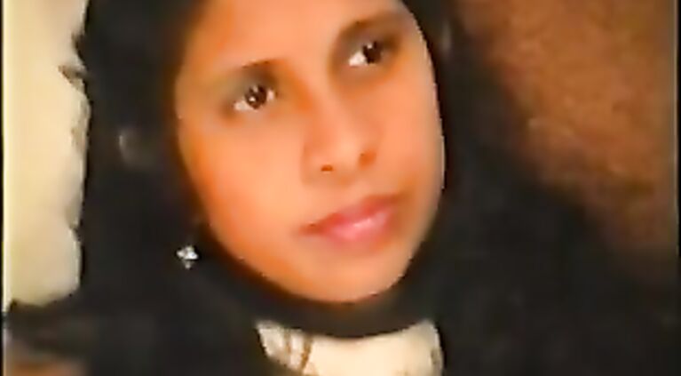 Neha Bhabhi Homemade Sex.