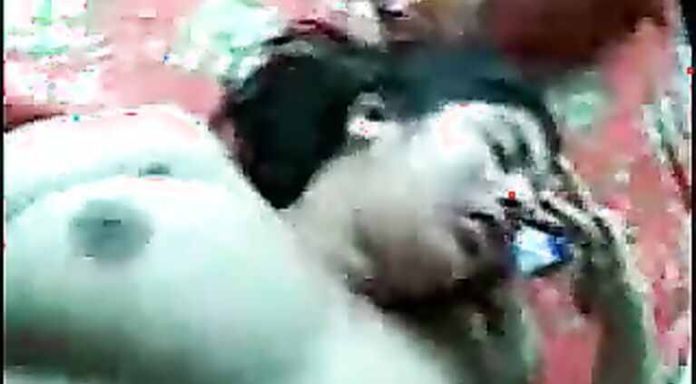 South Indian Bhabhi Blowjob.