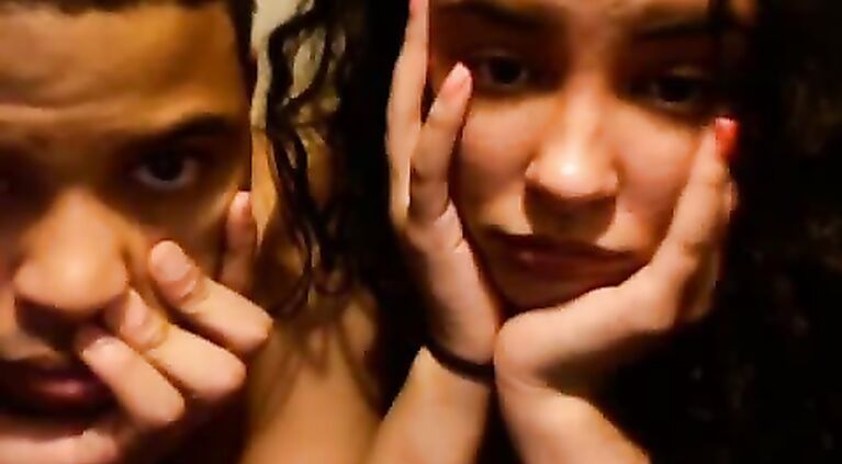 wtf, u had a nice slut and u didnt fuck her the right way