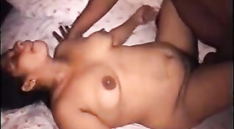 Would love to lick suck and drink from that beautiful cunt