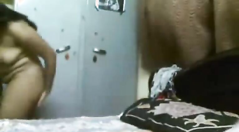 Would have been nice if she took his cum load in her mouth