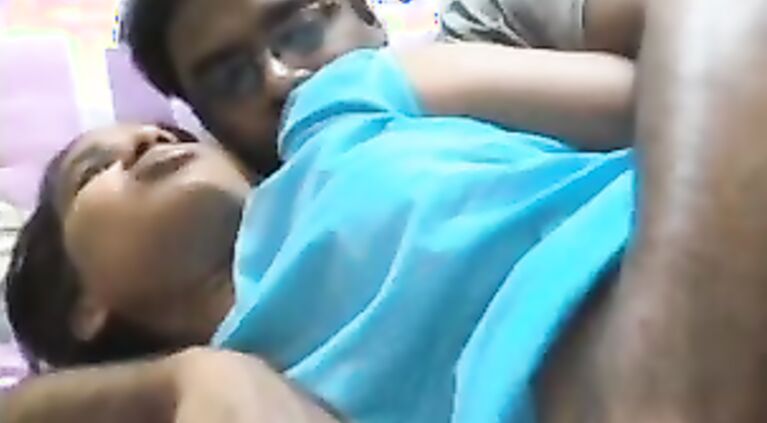 we all are missing anal pic and video plz do anal and post