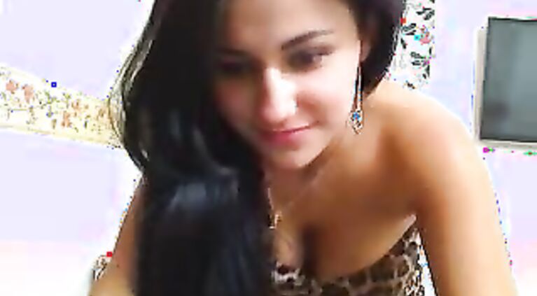 she is very sexy i wanna fuck her and cum inside her pussy