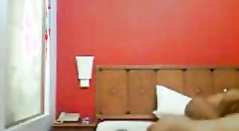 hats off to you ' your wife Wish you make the video longer