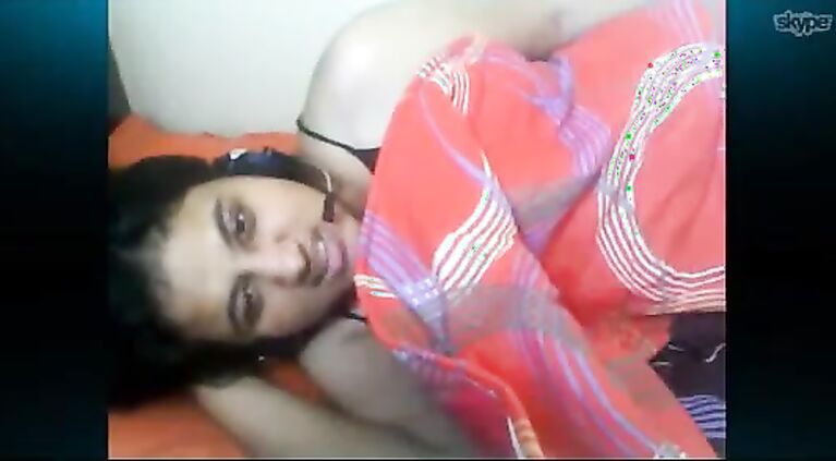Had uploaded part but it got deleted coz of the watermarks