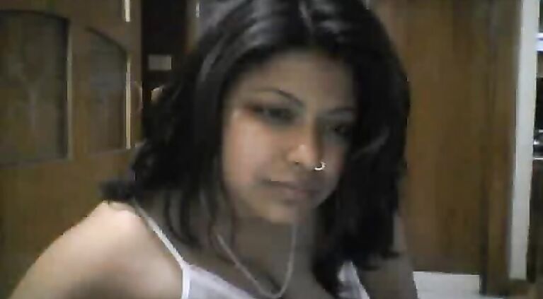 Great body amazing tits and wow super sexy tat on her foot