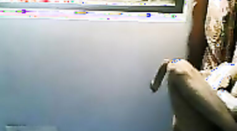 fuckin awesome nothinh better than and indian woman in hose