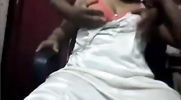The best indian porn movie everthe girl was also quite hot