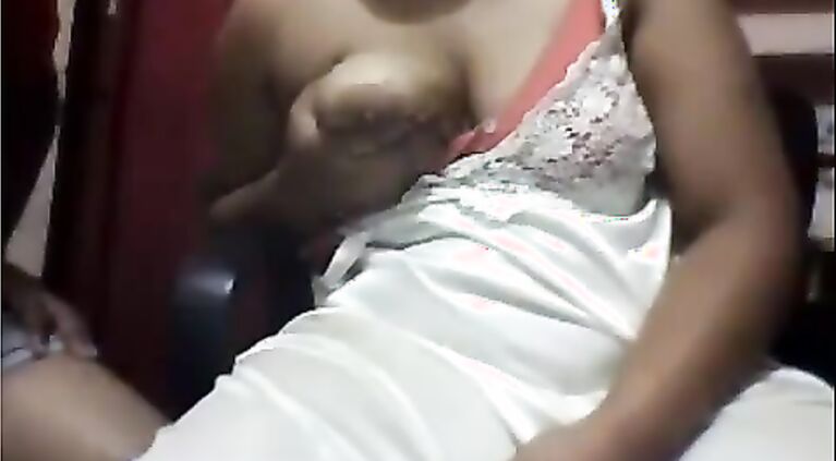 the best blowjob the red lipstick is a plus for my eyes P