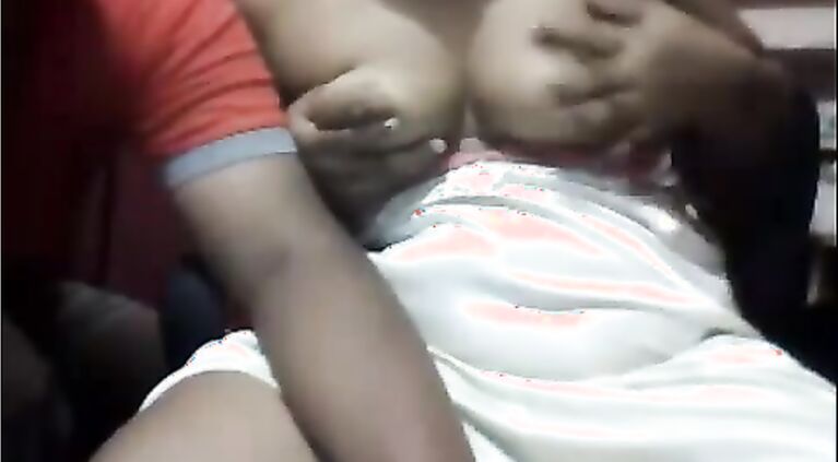 the best blowjob the red lipstick is a plus for my eyes P