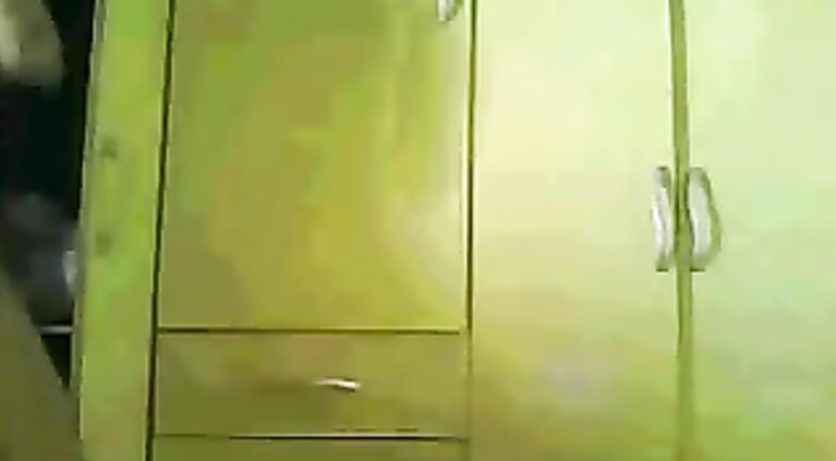 that last scene where she is fingering herself and moaning