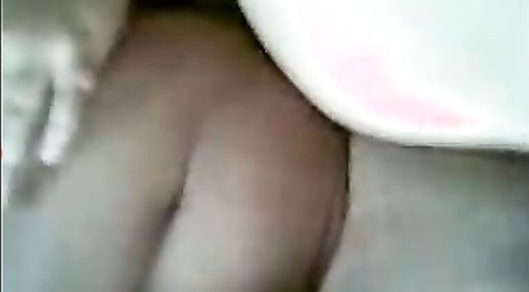 STOP FUCKING JERKING THE CAMERA ALL OVER THE FUCKING PLACE