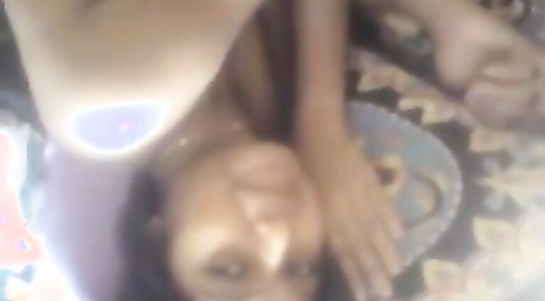some one reported it as under age LOL so had to delete it