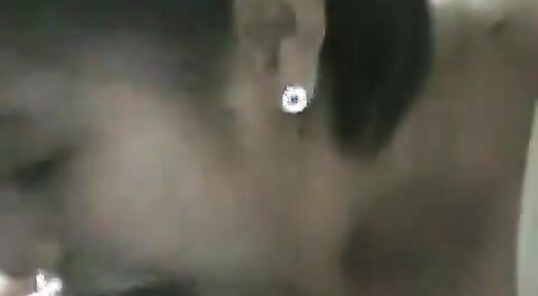 She's so pretty This video keeps me cumming back for more