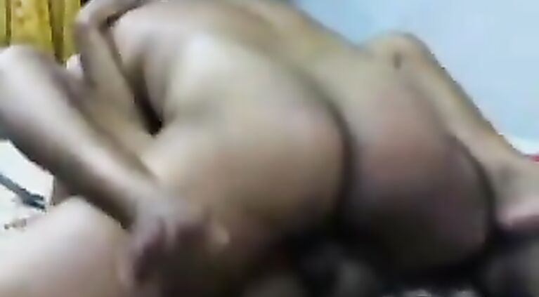 Indian Teen Fucked on Cam.