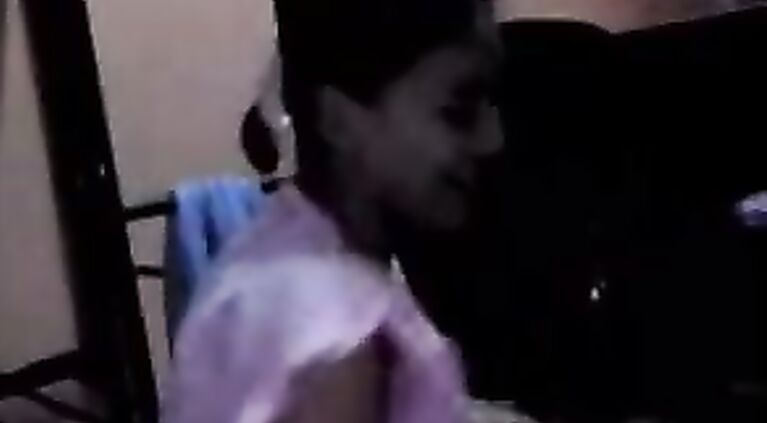 Newly Married Kamya Bhabhi.