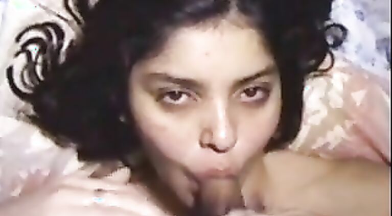 lovely pussy, she have room both our dicks in the same time