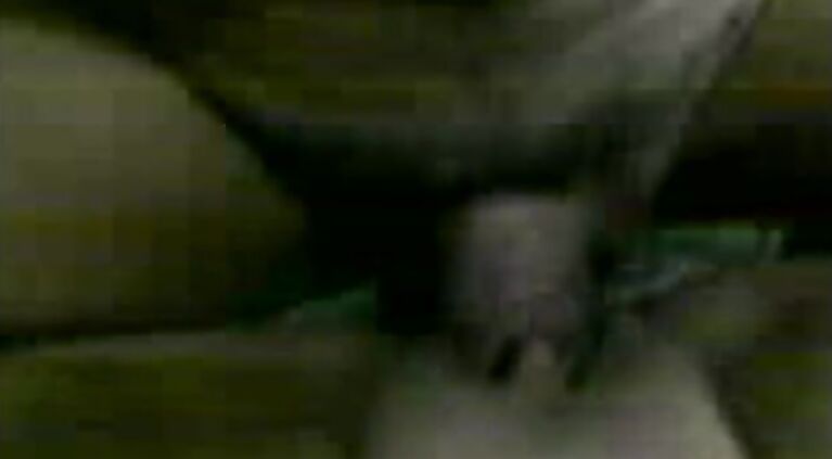 love to watch a hot sexy woman suck and fuck fat hairy men