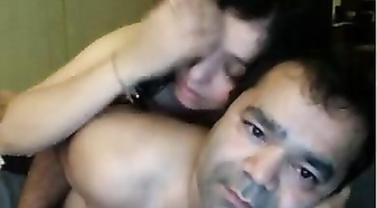 keep trying and use your girl's wet pussy juice to lube up