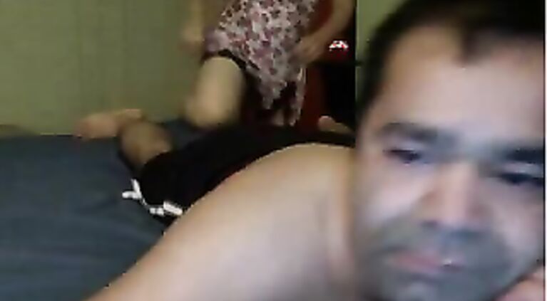 Just love the way she ducks dick like there is no tomorrow