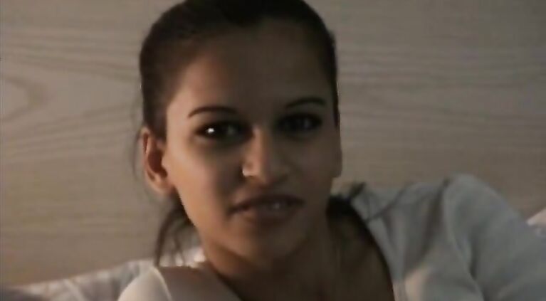 Desi Anal Action.