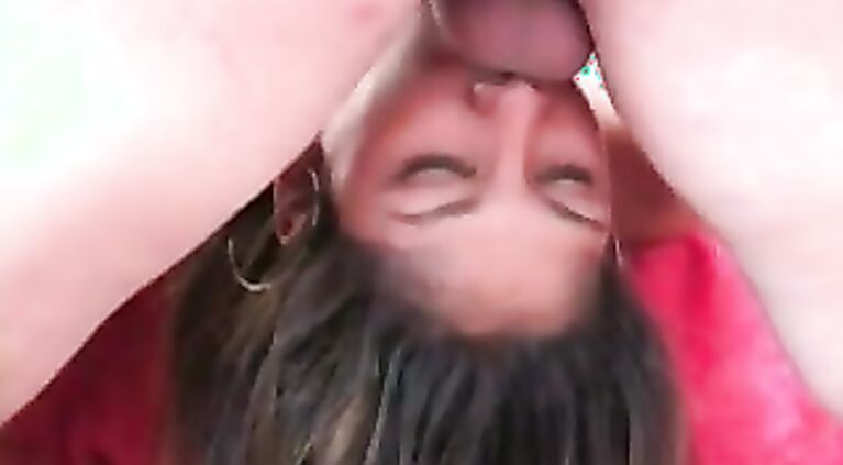 Need More Indian Girls Like these in InterRacial Porn Nice