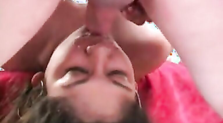 Need More Indian Girls Like Her doing Porn with White Guys