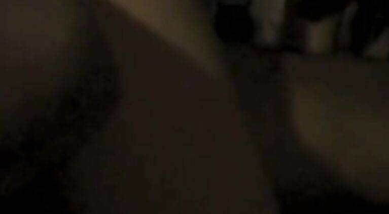 I would have shoved my cock in her butthole and pounded it