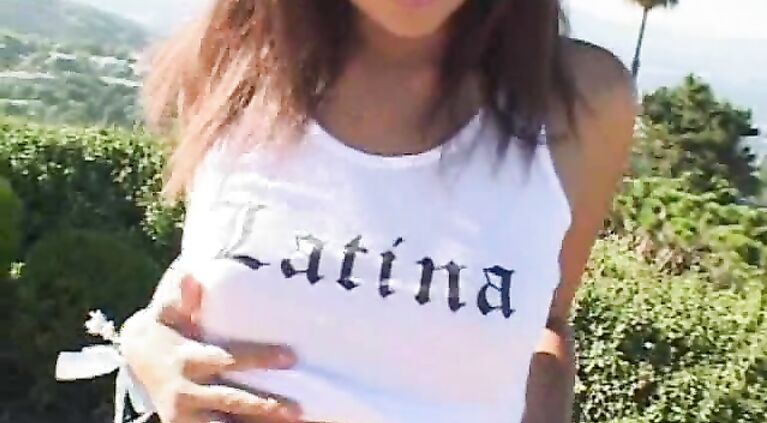 Teenland Lena Juliet.
