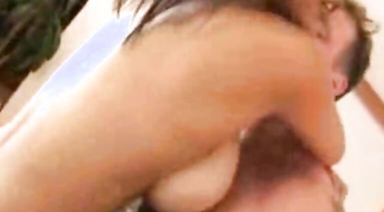 Specially in the end when she squeeze out every drop of cum