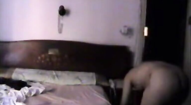 She was student of Indore Indira college fucking with her bf