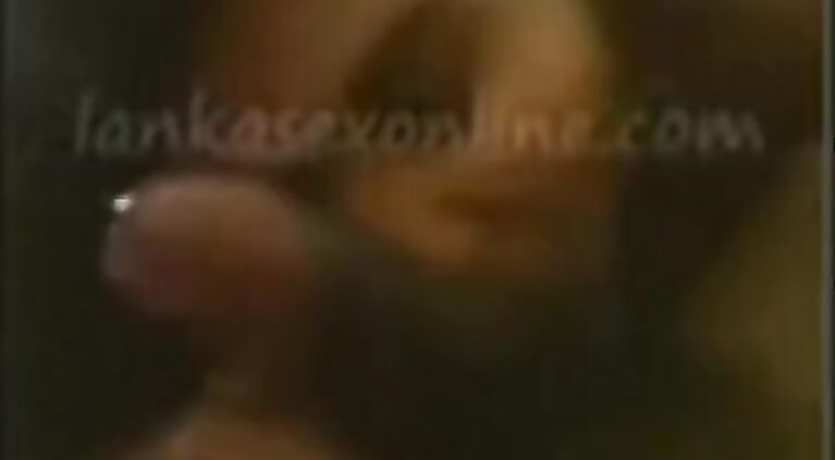 Cochin Mallu Chehchi Fucking With Husband.