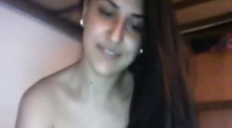 Collection of Hot And Young Indian Girls Stripping Infront o.
