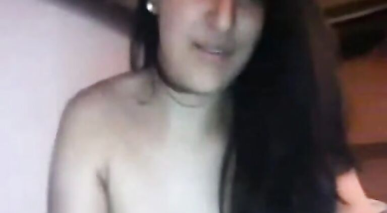 Collection of Hot And Young Indian Girls Stripping Infront o.
