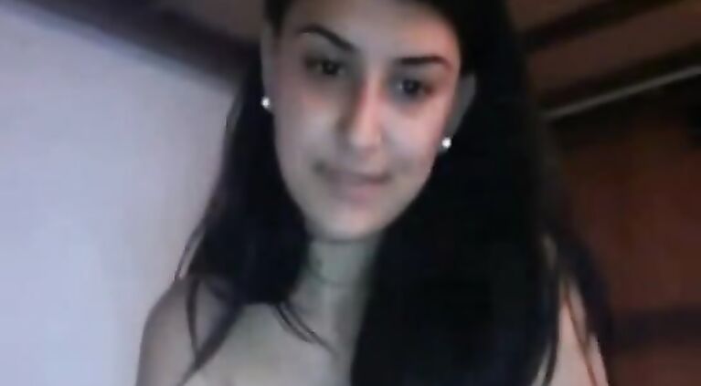 Collection of Hot And Young Indian Girls Stripping Infront o.