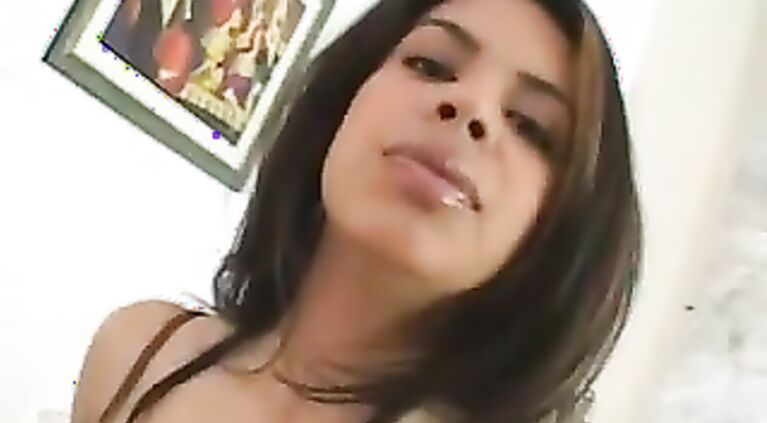 College Babe Hard Fuck.