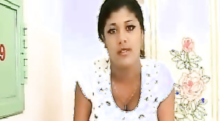 Desi Big Boobs.