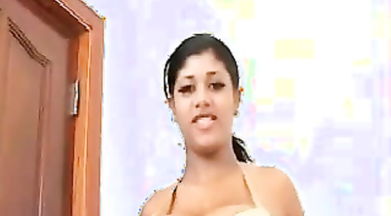 Desi Big Boobs.