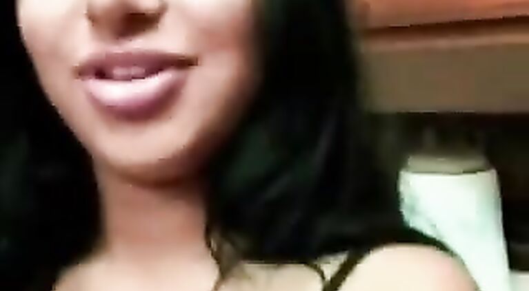 Dreamgirl.