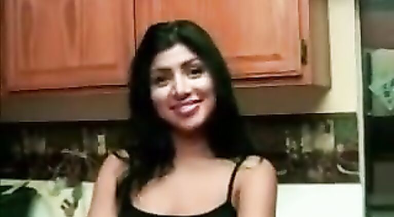 Dreamgirl.