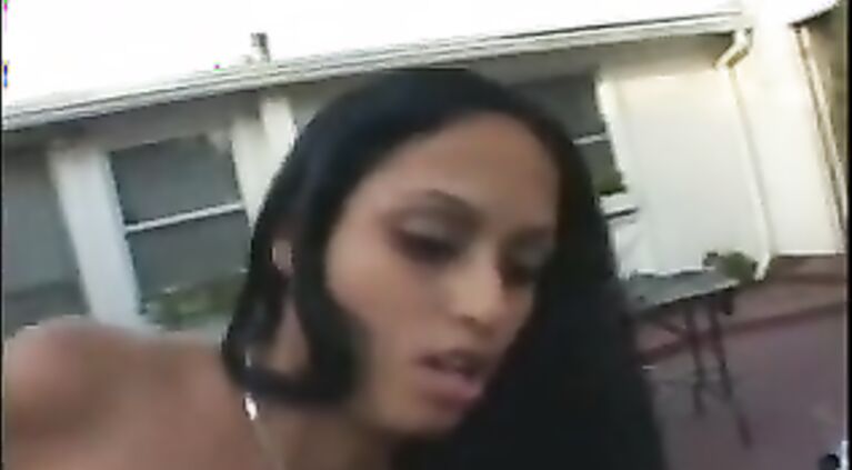 lovli pusy is milk in boobs boy can suck milk why no sho ass
