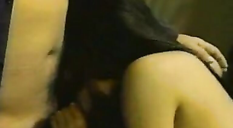 Hot Indian Babe.