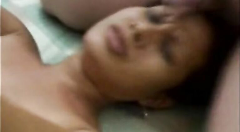 Indian Desi Famous Homemade sex scandal.