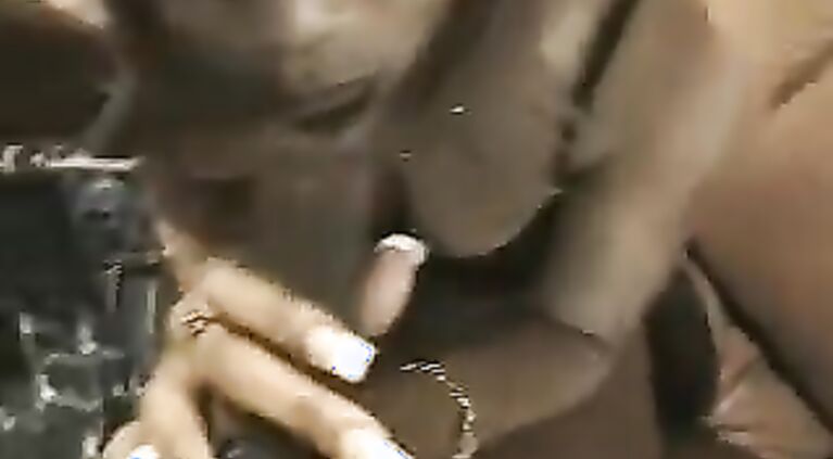Indian Girl Suck And Fuck.