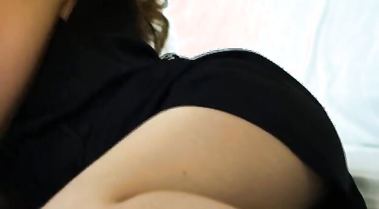 Katsuni You And Us.