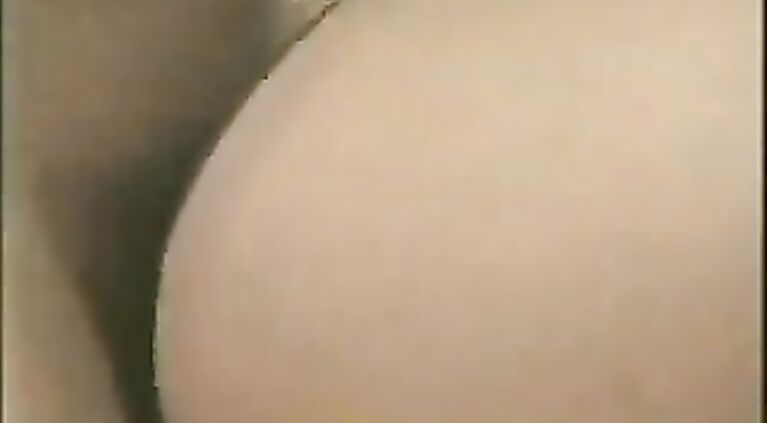 Ah fuck next time try get something more, man i'm throbbing