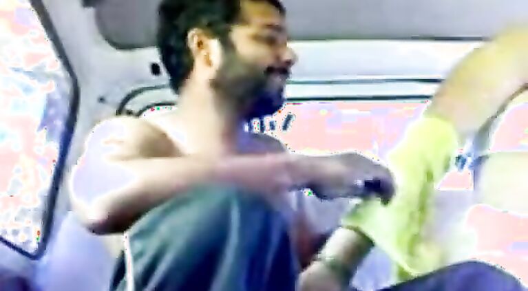 Marathi Bhabhi.