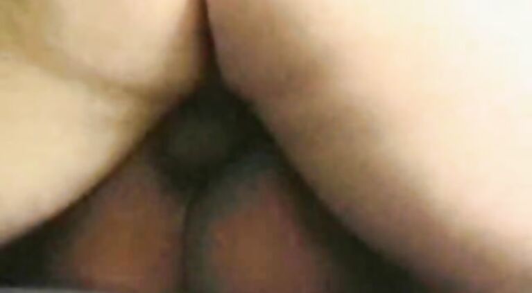 way to go girla rare good quality porn with an indian girl